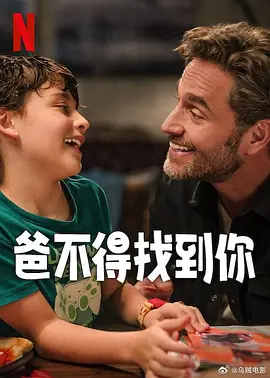 久久精品夜夜夜夜夜久久